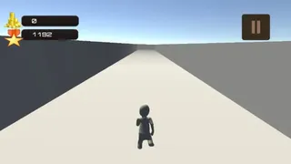 Скриншот 2 к игре Mysterious prophecy