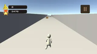 Скриншот 3 к игре Mysterious prophecy