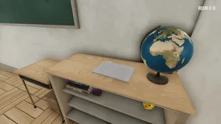 Скриншот 2 к игре Is it different or not?