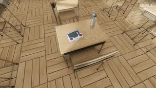 Скриншот 4 к игре Is it different or not?