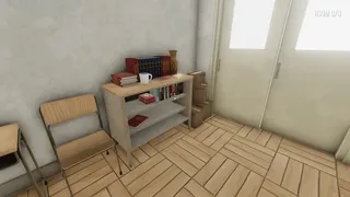 Скриншот 5 к игре Is it different or not?