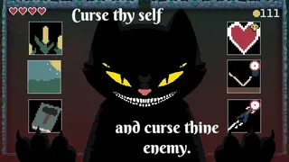 Скриншот 4 к игре Mouse Curser