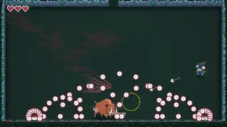Скриншот 5 к игре Mouse Curser
