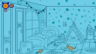 Скриншот 3 к игре Cats Everywhere