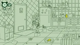 Скриншот 4 к игре Cats Everywhere