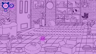 Скриншот 5 к игре Cats Everywhere