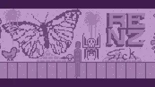 Скриншот 2 к игре The Lithium Moon Incident