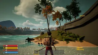 Скриншот 1 к игре Beacon of the Bellrock