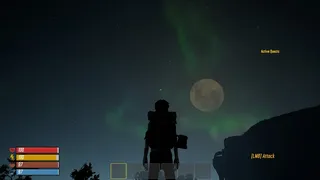 Скриншот 2 к игре Beacon of the Bellrock