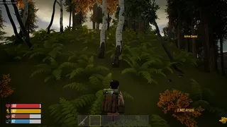 Скриншот 4 к игре Beacon of the Bellrock