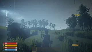 Скриншот 6 к игре Beacon of the Bellrock