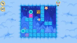 Скриншот 2 к игре Wonderway