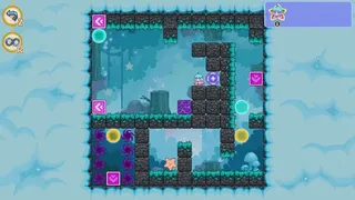 Скриншот 5 к игре Wonderway