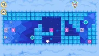 Скриншот 7 к игре Wonderway