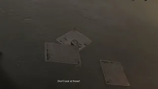 Скриншот 4 к игре Normal Person