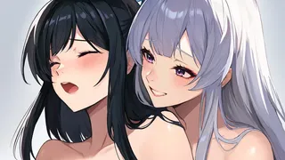 Скриншот 4 к игре 桃色武林