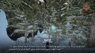 Скриншот 2 к игре Lost Beacon