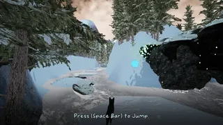 Скриншот 6 к игре Lost Beacon