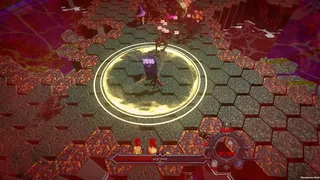 Скриншот 5 к игре Killmaiden