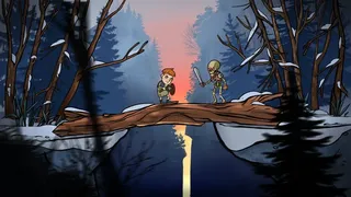 Скриншот 4 к игре Poop Prince