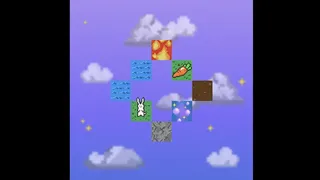 Скриншот 5 к игре bunny hungry