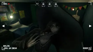 Скриншот 1 к игре UNHEIM