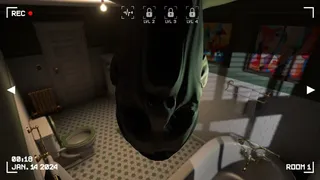 Скриншот 4 к игре UNHEIM