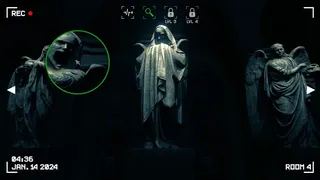 Скриншот 6 к игре UNHEIM
