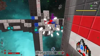 Скриншот 4 к игре Skybase