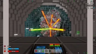 Скриншот 5 к игре Skybase