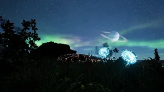 Скриншот 2 к игре Eden: Project New Earth
