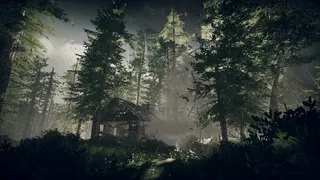 Скриншот 4 к игре HARM Weather Warfare