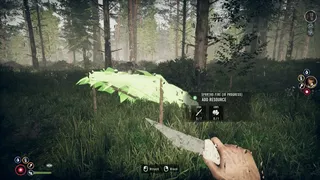 Скриншот 7 к игре HARM Weather Warfare
