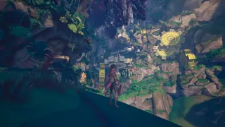 Скриншот 4 к игре Atan