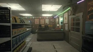 Скриншот 5 к игре Dark Memories: Prologue