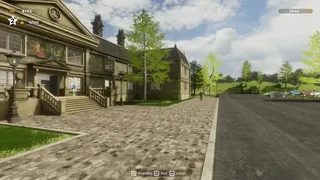 Скриншот 2 к игре Hotel Business Simulator