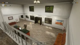Скриншот 4 к игре Hotel Business Simulator