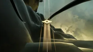 Скриншот 2 к игре Fine Work: Act I