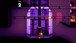 Скриншот 5 к игре Drealegy