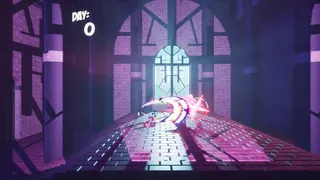 Скриншот 6 к игре Drealegy