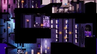 Скриншот 7 к игре Drealegy
