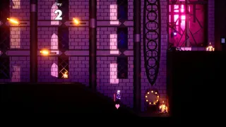 Скриншот 8 к игре Drealegy
