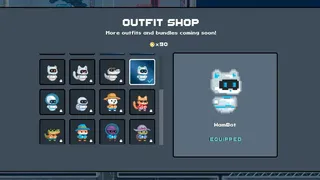 Скриншот 4 к игре Slipstream: Rogue Space