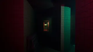 Скриншот 1 к игре Find The Backdoor