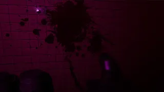 Скриншот 5 к игре Find The Backdoor