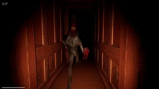 Скриншот 7 к игре Find The Backdoor