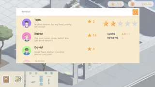 Скриншот 4 к игре Can't Stand The Heat