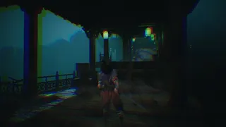 Скриншот 2 к игре 义闻录：轮回
