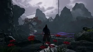 Скриншот 3 к игре 义闻录：轮回