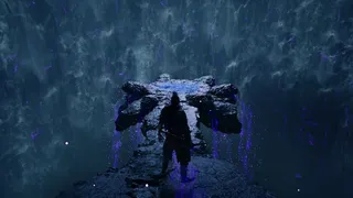 Скриншот 4 к игре 义闻录：轮回
